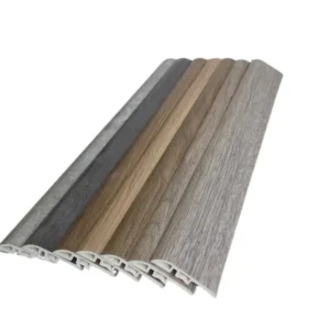 Inspira-spc-burkolathid-7szinben-inspirabutor.hu