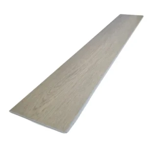 Inspira-spc-click-vízallo-padlo-acelszurke-inspirabutor.hu