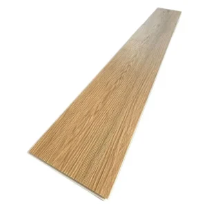 Inspira-spc-click-vízallo-padlo-borostyan-tolgy-inspirabutor.hu