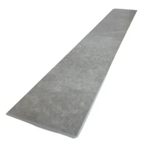 Inspira-spc-click-vízallo-padlo-hamvas-ezust-inspirabutor.hu