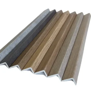 Inspira-spc-lprofil-7szinben-inspirabutor.hu