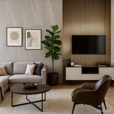 Akusztikus panel arany inspirabutor.hu