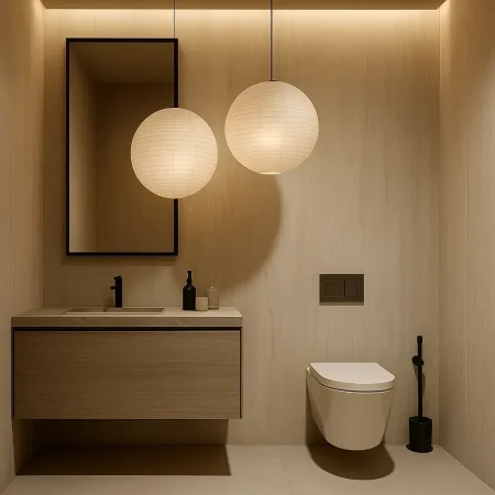CladFlex falpanelek inspirabutor.hu CladFlex falpanelek inspirabutor.hu