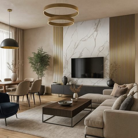 PVC fehér szürke márványinspirabutor.hu