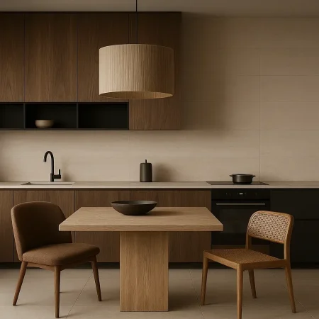 CladFlex falpanel konyha inspirabutor.hu