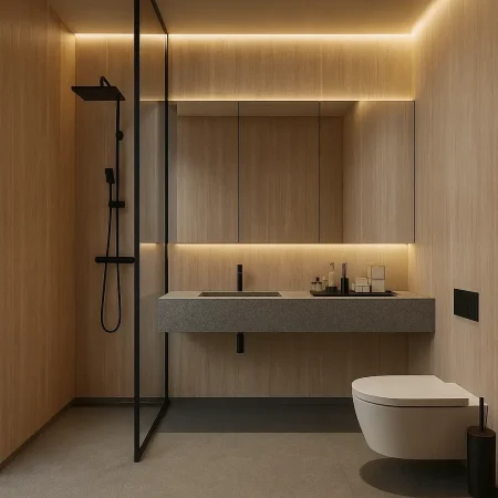 CladFlex falpanel inspirabutor.hu